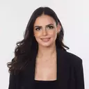 Francesca Sgambetterra, Montreal, Real Estate Agent