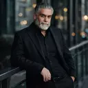 Francesco Armogida, Toronto, Real Estate Agent