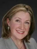 Francie House, Bellevue, Real Estate Agent