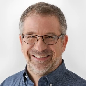 Francois Pelletier, Montreal, Real Estate Agent