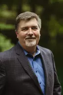 Frank Binnendyk, Portland, Real Estate Agent