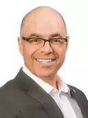 Frank Gucci, Toronto, Real Estate Agent