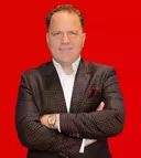 Frank Loggia, Dorval, Real Estate Agent