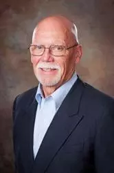 Frank Meyer, Lynden, Real Estate Agent