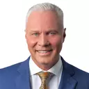 Frank Polsinello, Newmarket, Real Estate Agent