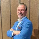 Frank Rosso, Peterborough, Real Estate Agent