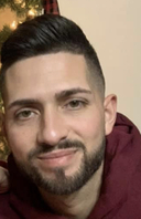 Frank Tanon, Longwood, Mortgage Broker