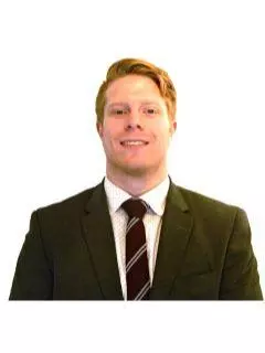 Freddy Alvarez, Kirkland, Real Estate Agent