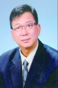 Frederick Moy, Vancouver, Real Estate Agent