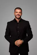 Frédéric Grimard, Montreal, Real Estate Agent