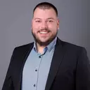 Frédérik Brassard, Gatineau, Real Estate Agent