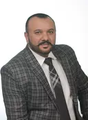 Garry Walia, Windsor, Real Estate Agent