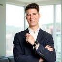 Gabriel Colpron, Montreal, Real Estate Agent