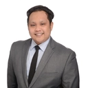 Gabriel Garcia, Ajax, Real Estate Agent