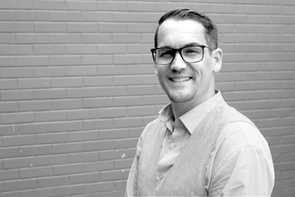 Gabriel Steier, Cochrane, Real Estate Agent