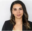 Gabriela Anaya, Ottawa, Real Estate Agent