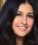 Gabriella Gullotti, Montreal, Real Estate Agent