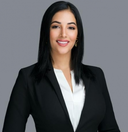 Gabriella St-Pierre, Montreal, Real Estate Agent