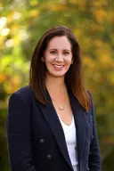 Gabrielle Balolia, Bellingham, Real Estate Agent