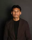 Gael Andre, Montreal, Real Estate Agent