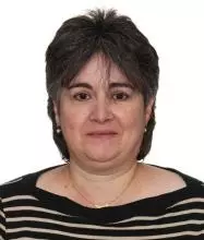 Gaetane Sansone, Montreal, Real Estate Agent