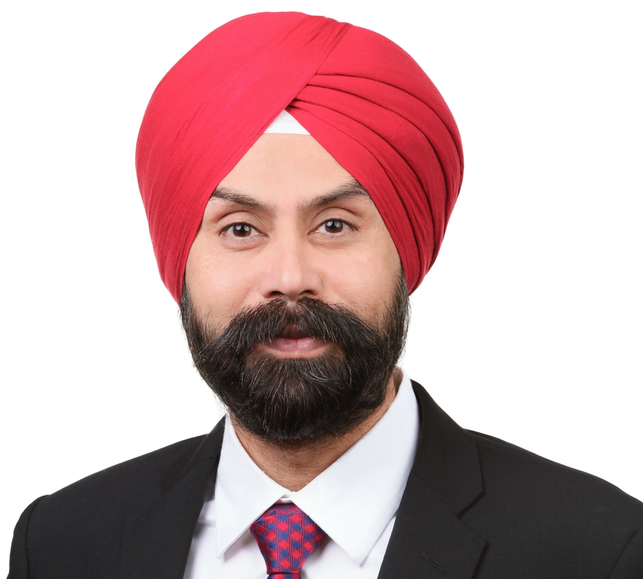 Gagan Bhalla, Brampton, Real Estate Agent