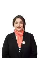 Gagan Kaur, Melbourne, Real Estate Agent