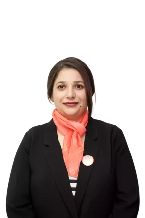 Gagan Kaur, Melbourne, Real Estate Agent