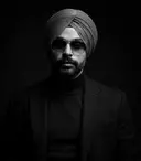 Gagan Puri, Winnipeg, Real Estate Agent