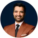 Gagan Verma, Mississauga, Real Estate Agent