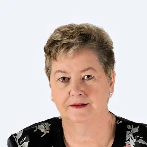 Gail Dall, Ajax, Real Estate Agent