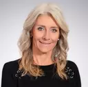Gail Schmidt, Calgary, Real Estate Agent