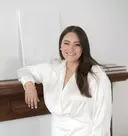Gal Hirsch, Toronto, Real Estate Agent