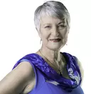 Gale Beck, Coquitlam, Real Estate Agent