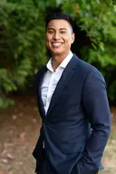 Ganasan Ponjani, Vancouver, Real Estate Agent