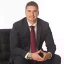 Garrett Dagenais, Cornwall, Real Estate Agent
