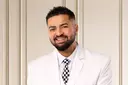 Garry Bassan, Mississauga, Real Estate Agent