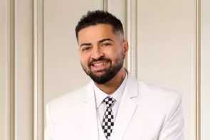 Garry Bassan, Mississauga, Real Estate Agent