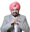 Garry Gill, Mississauga, Real Estate Agent