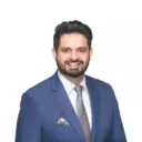 Garry Thind, Brampton, Real Estate Agent