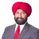 Gary Bhutta, Brampton, Real Estate Agent