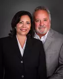Gary Ferro, Utica, Real Estate Agent