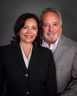 Gary Ferro, Utica, Real Estate Agent