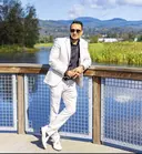 Pathway Executives Realty, Abbotsford