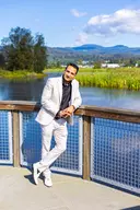 Gary Gaba, Abbotsford, Real Estate Agent