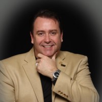 Gary Gordon, Fort Saskatchewan, Real Estate Agent