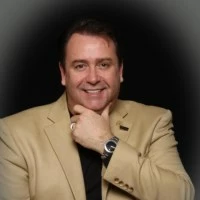 Gary Gordon, Fort Saskatchewan, Real Estate Agent