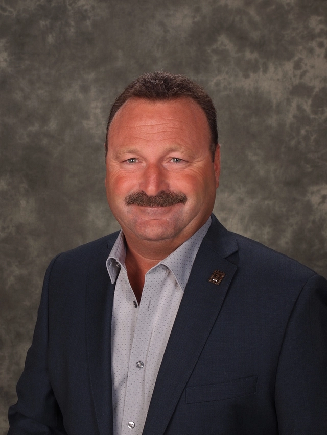 Gary Jakeman, Saskatoon, Real Estate Agent