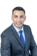 Gary Singh, Mississauga, Real Estate Agent