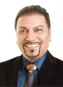 Gary Wadhawan, Abbotsford, Real Estate Agent